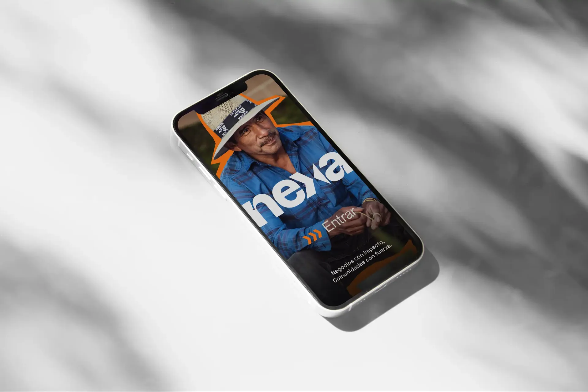 Nexa